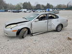 Lexus ES 2003