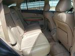Lexus RX 2007