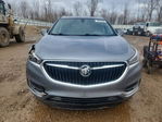 Buick Enclave 2019