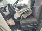 Toyota RAV 4 2013