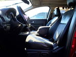 Ford Edge 2010