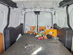 Ford Transit 2017