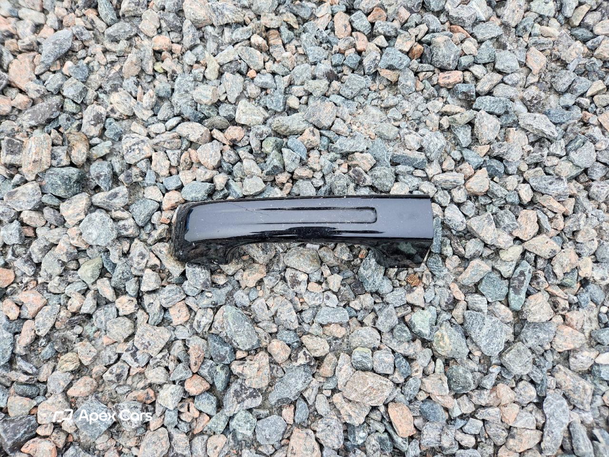 RAM 1500 2022