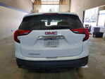 GMC Terrain 2020