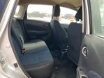 Nissan Versa 2017