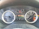 Nissan Sentra 2015