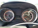 Dodge Caravan 2020