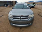 Dodge Durango 2011