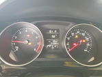 Volkswagen Jetta 2015