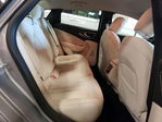Chrysler 200 2016