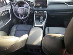 Toyota RAV 4 2025