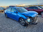 Nissan Sentra 2021