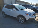 Buick Encore 2016