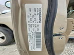 Jeep Compass 2010