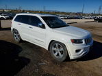 Jeep Cherokee 2014