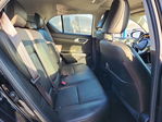 Lexus CT 2013