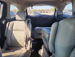 Honda Odyssey 2019