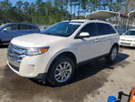 Ford Edge 2013