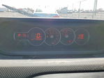 Scion xB 2014