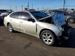Lexus GS 2004