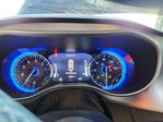 Chrysler Pacifica 2021