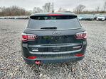 Jeep Compass 2017