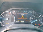 Ford Expedition 2020