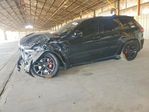 Jeep Grand Cherokee 2018