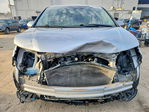 Honda Odyssey 2016