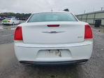 Chrysler 300 2015