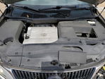 Lexus RX 2012
