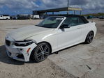 BMW M2 2020