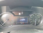 Cadillac XT4 2020