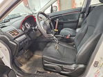 Subaru Impreza 2014