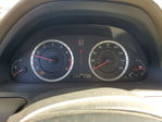 Honda Accord 2010