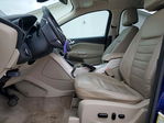 Ford Escape 2013