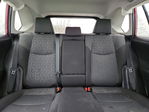 Toyota RAV 4 2020