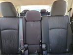 Dodge Journey 2016