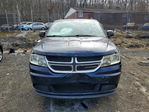 Dodge Journey 2018