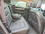 Cadillac XT5 2017