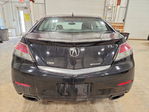 Acura TL 2014
