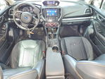 Subaru XV 2019