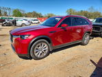 Mazda CX-90 2024