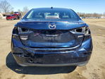 Mazda 3 2018