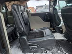 Dodge Caravan 2017