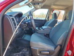 RAM 1500 2015
