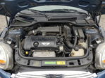 MINI Cooper 2010