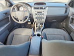 Ford Focus 2010