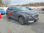 Mazda CX-9 2018