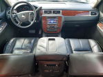 Chevrolet Silverado 2009